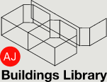 AJ Buildings Library