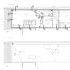Roof plan