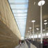 Library Ramp