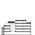 Section