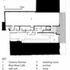 Ground floor plan