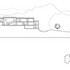 Section