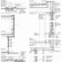 Detail plan at ground floor
