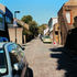 Murray Mews