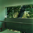 Interior shot