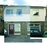 ‘40 years of what’s current in architecture’, Murray Mews today