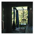  A premonition of High-Tech? Gallery access to the bedrooms is beneath a sloping glass roof (Team 4)