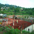 The High Commission under construction 
