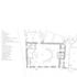 Ground floor plan