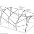 Frame structure