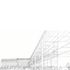 JMP site masterplan with proposed colonnade