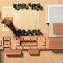 jmp site masterplan with proposed interventions