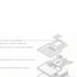 Isometric