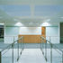 Internal details of JMP’s new extension