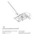Ground floor plan