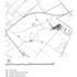 Location plan