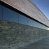 Memorial wall