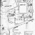 Plan of level five