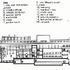Section