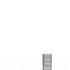 Tarling street elevation