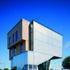 Creative Exchange, exterior