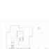 Roof garden plan