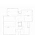 Third floor plan