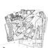 Ground floor plan
