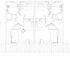 House Type A Plan