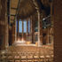 Completion - Nave