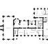 Original ground floor plan