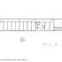 Enterprise building first floor plan