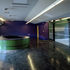 The performance centre