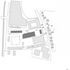 Location plan