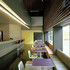 Blooming Scent cafe