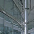 Glazing and structure