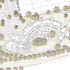 Ground floor plan