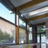 South classroom