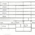Long section