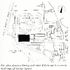 Location plan