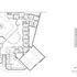 Ground Floor Plan