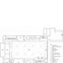 Mezzanine level plan