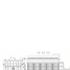 Huntley Street Elevation