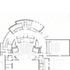 Ground floor plan