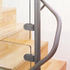 Internal staircase