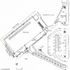 Ground floor plan
