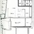 Section