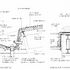 Section