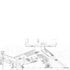 Ground floor plan