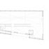 Fourth floor plan